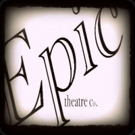 Epic Theater Company Sets Summer 2016 Season
