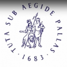 Three Brill Publications Chosen For CHOICE 2016 OUTSTANDING ACADEMIC TITLES