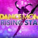 A&E Announces New Game DANCE MOMS: RISING STAR, Available on iOS & Android Platforms