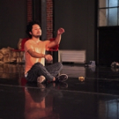 Portland-Based Choreographer Takahiro Yamamoto and Sidony O'Neal Headed to DiverseWor Video