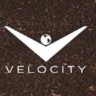 DALLAS CAR SHARKS Returns to Velocity in September Video
