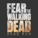 AMC's Official FEAR THE WALKING DEAD Mobile Game Now Available Free