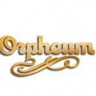 Orpheum Theatre to Present NEARLY LEAR at The Halloran Centre, Today