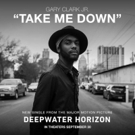 Warner Bros. Records to Release Soundtrack to Upcoming Film DEEPWATER HORIZON, Today Video
