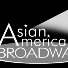 Jose Llana, Ann Harada, Ali Ewoldt, and More Lead CHANGING THE STATS: ASIAN AMERICANS Video