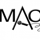 Natalie Douglas, Joe Iconis, Molly Pope, SPAMILTON and More Among 2017 MAC Award…