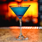 Carnival Cruise Lines Shares Recipe for NATIONAL MARTINI DAY 6/19