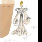 Cleveland Orchestra & Franz Welser-Most to Premiere New Opear & Ballet in April