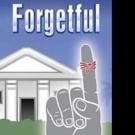 Nick Mann Releases FORGETFUL Video