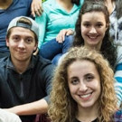 Wagner College Theatre Readies Lin-Manuel Miranda's 21 CHUMP STREET & DUTCHMAN
