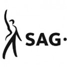 SAG-AFTRA Extends David P. White as National Executive Director & Chief Negotiator Video
