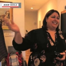 NHK WORLD to Air 2-Part Documentary Special TIDY UP WITH KONMARI!