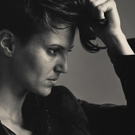 2015 3Arts Award Recipients Announced
