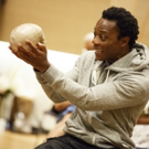 MOBILE UNIT'S HAMLET, Starring Chukwudi Iwuji, Opens Tonight at The Public Theater