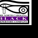 The North Carolina Black Repertory Company Announces it's 2016-2017 Season Video