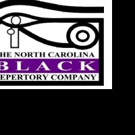 The North Carolina Black Repertory Company Announces it's 2016-2017 Season