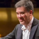 New Members Added To New York Philharmonic Directors And International Board Video