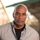 Journalists Tony Harris & Maria Elena Salinas Set for New Newsmagazines on ID