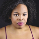 Shaunice Alexander Joins DUETS WITH THE WRITE TEACHER(S), Volume 5 at Feinstein's/54  Video