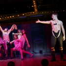 Tony-Winning CABARET Comes to Atlanta's Fox Theatre This Fall; Tickets on Sale This M Video