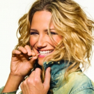 Country Superstar Jennifer Nettles Coming to Thousand Oaks in May Video