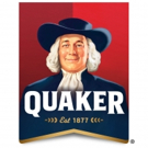 Quaker Teams Up With Common Threads To Bring Families First-Ever Breakfast Education  Video