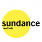 Sundance Institute's International Programs Expand to Include Middle East & North Afr Video