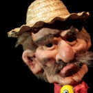 Old MacDonald Comes to Great AZ Puppet Theater