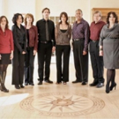 Musical Chairs Chamber Ensemble Presents Two June Concerts Video