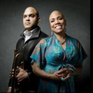 Dee Dee Bridgewater, Irvin Mayfield and The New Orleans Jazz Orchestra to Return to H Video