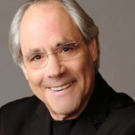 WPPAC to Welcome Comedian Robert Klein, 3/12 Video