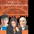 Albert Mordechai Launches BRIDGE OF COMPREHENSION
