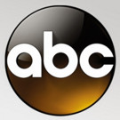ABC's NIGHTLINE Delivers Largest Total Viewer Lead in 3 Months Video