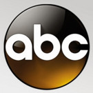 ABC's NIGHTLINE Delivers Largest Total Viewer Lead in 3 Months