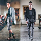 New York Fashion Week, BEAT Festival Set for September at Brooklyn Museum Video