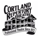 CRT Youth Program Announces Autumn Classes and Club