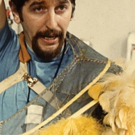 Big Bird Creator Caroll Spinney to Speak at U of U Screening of I AM BIG BIRD…
