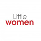 Lifetime to Premiere New Series LITTLE WOMEN: DALLAS, Today Video