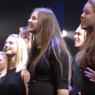 Iowa High School Musical Theater Awards to Be Presented at the Des Moines Civic Cente