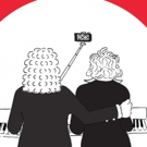 Capital Fringe to Launch First-Ever Chamber Music Series This September