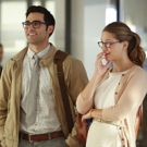 BWW Preview: SUPERGIRL Flies Back with Season 2 and a New Network on Monday