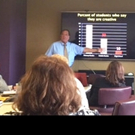 Educational Neuroscience Expert David A. Sousa Offers Research and Advice to Teachers