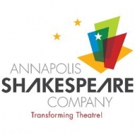 Annapolis Shakespeare Company to Present Opening Ceremony in the Key Auditorium at St Video