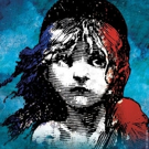 LES MISERABLES and More Take Home 2016 Glugs Awards in Sydney Video