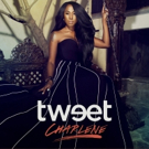 Tweet Releases CHARLENE, Tops iTunes R&B Chart Video
