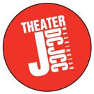 Works by Miller, Simon & More Set for Theater J's 2016-17 Season Video