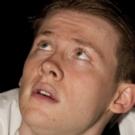 BWW Reviews: Short North Stage's THRILL ME Lives Up To Its Name