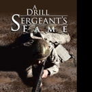 Kimberly Mae Honors Service Men and Women in New Book