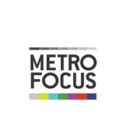 Sesame Street, Tea Party & More Set for Tonight's MetroFocus on THIRTEEN