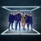 Fitz And The Tantrums to Perform on Tonight's DANCING WITH THE STARS Video